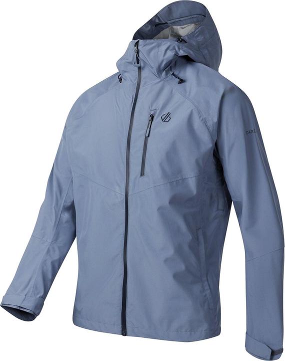 Produktbild Dare2b Breathe Out Jacke (S)