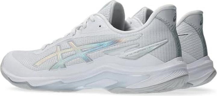 Produktbild ASICS Performance Netburner Ballistic Ff 4 (44)