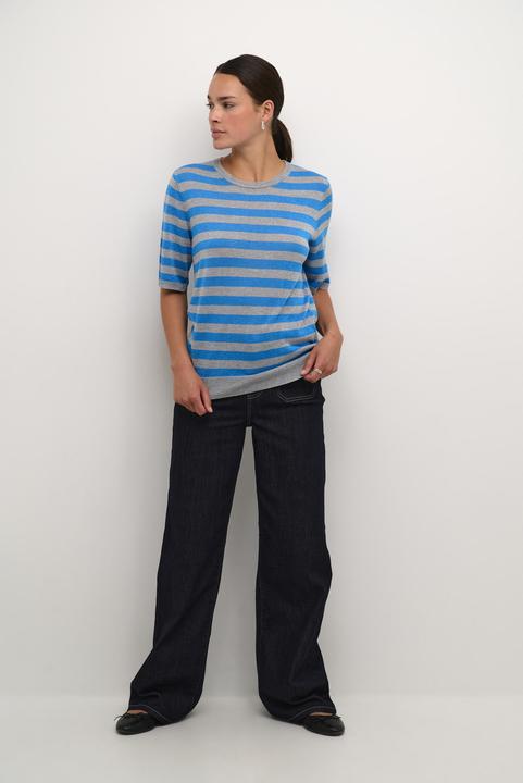 Immagine prodotto Kaffe Ankra (XS)