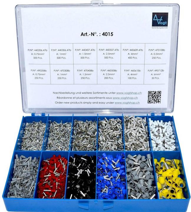 Black, Blue, Grey, Red, Silver, White, Yellow