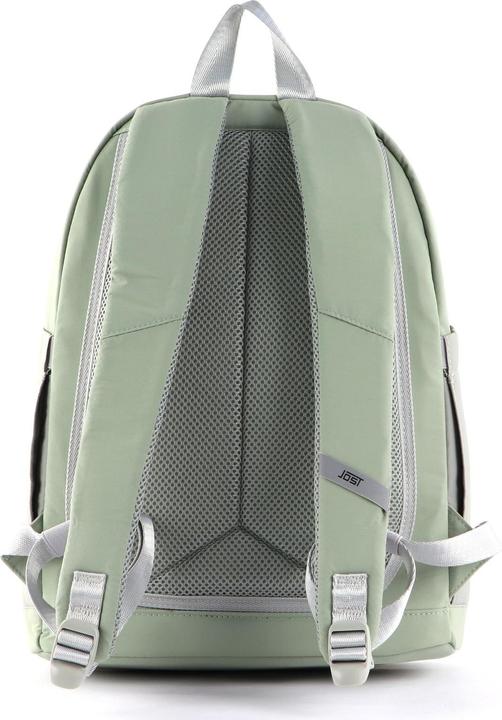 Immagine prodotto Jost Zaino / Daypack Lohja Daypack (12 l)