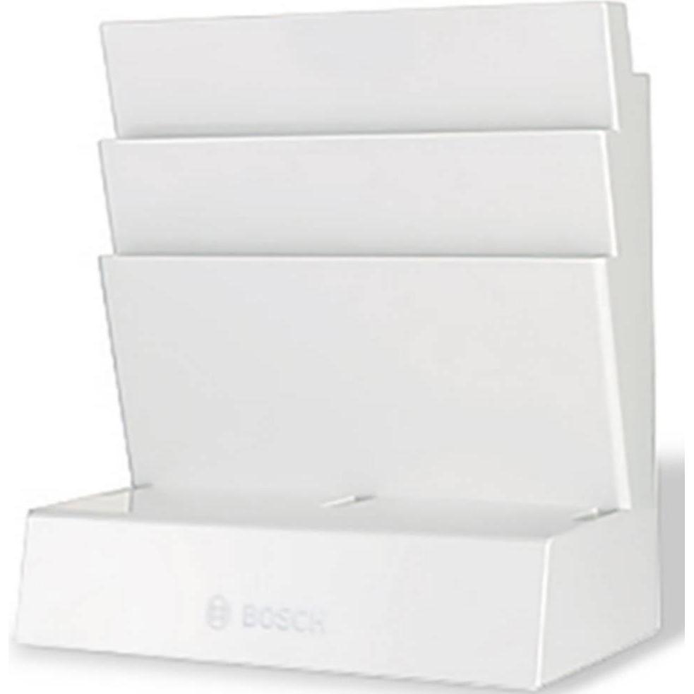 Thumbnail - Bosch Hausgeräte Muz4zt1, Zubehör Küchengeräte, Weiss