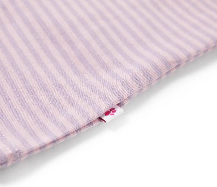 Image du produit vidaXL Jeff (140)