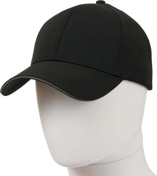 Produktbild Payper Nashville (One Size)