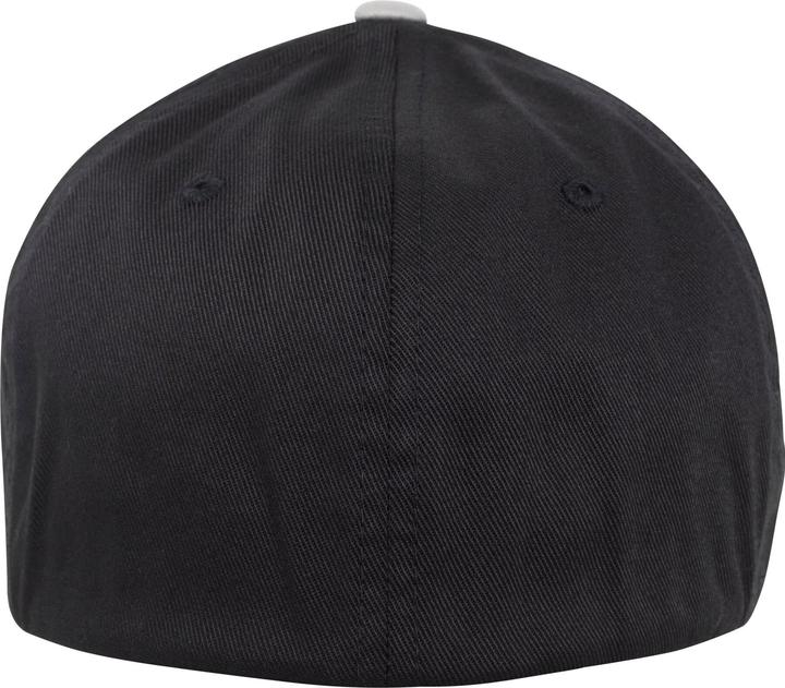 Image du produit Flexfit Flex Cap (S, M)