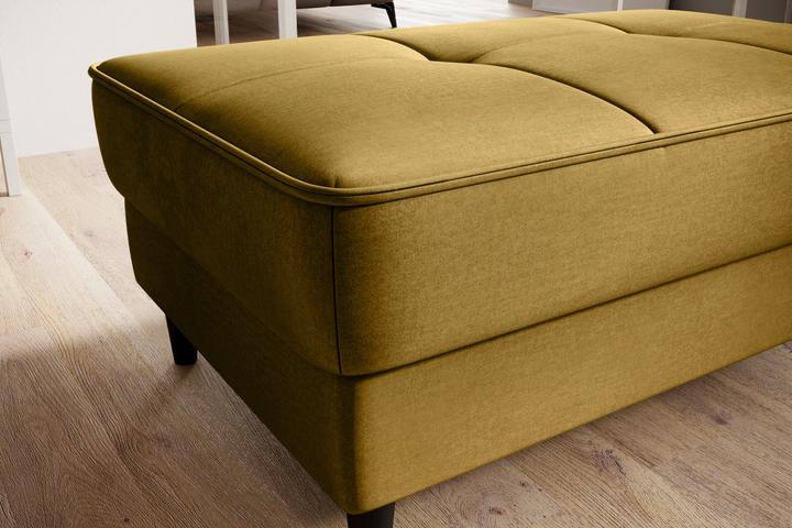 Produktbild ELTAP Bellis