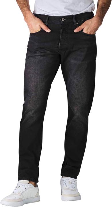 Actual product image Pepe Jeans Callen Crop XC8 (29)