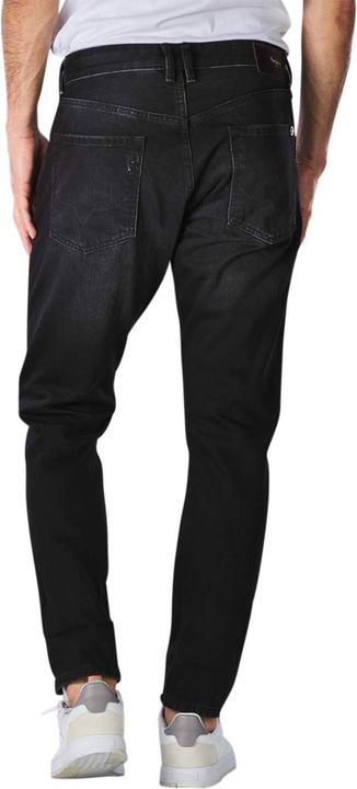 Actual product image Pepe Jeans Callen Crop XC8 (29)