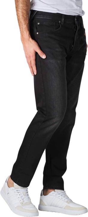 Actual product image Pepe Jeans Callen Crop XC8 (29)