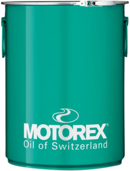 Image du produit Motorex Bp 176