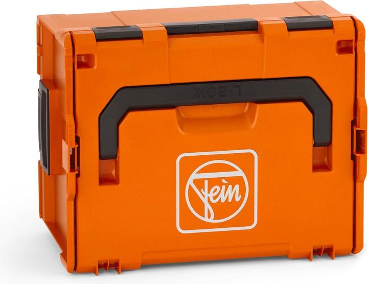 Produktbild Fein L-BOXX L-BOXX 238