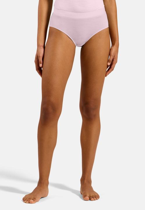 Immagine prodotto Odlo MERINO 160 (S)