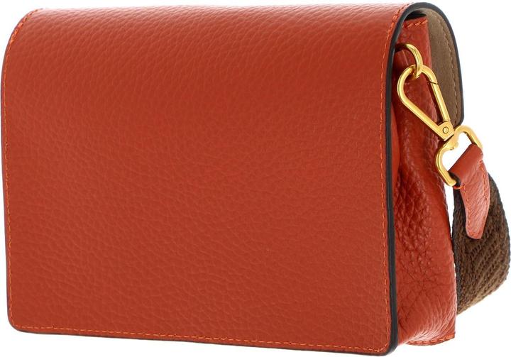 Immagine prodotto Gianni Chiarini Corallo Crossbody Bag