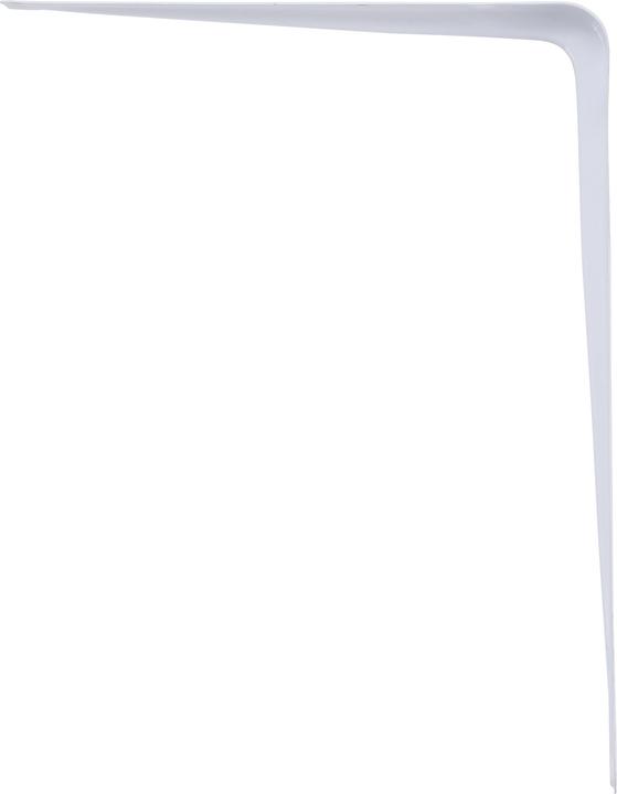 Actual product image BGS Shelf Console 200 x 250 mm