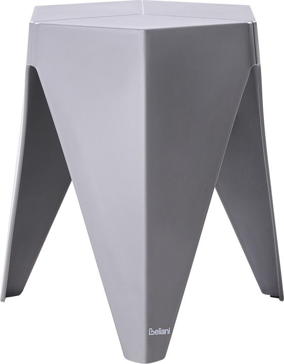 Produktbild Beliani Karavos