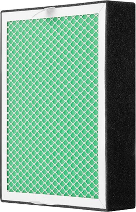 Produktbild Creality Filter Falcon Extractor Hauptfilter (Ersatzteile)