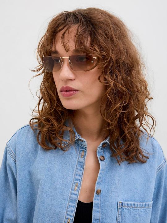 Produktbild JJXX JXROSANNA Sonnenbrille Sonnenbrille