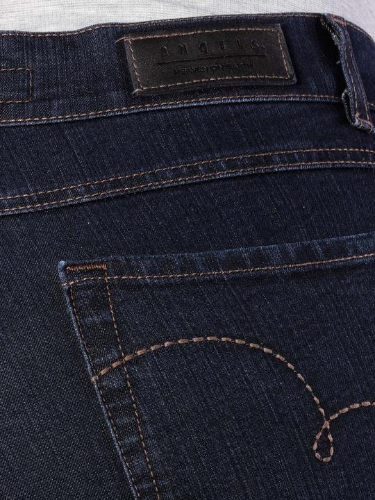 Image du produit Angels Cici Jeans Denim bleu foncé (W28/L30)