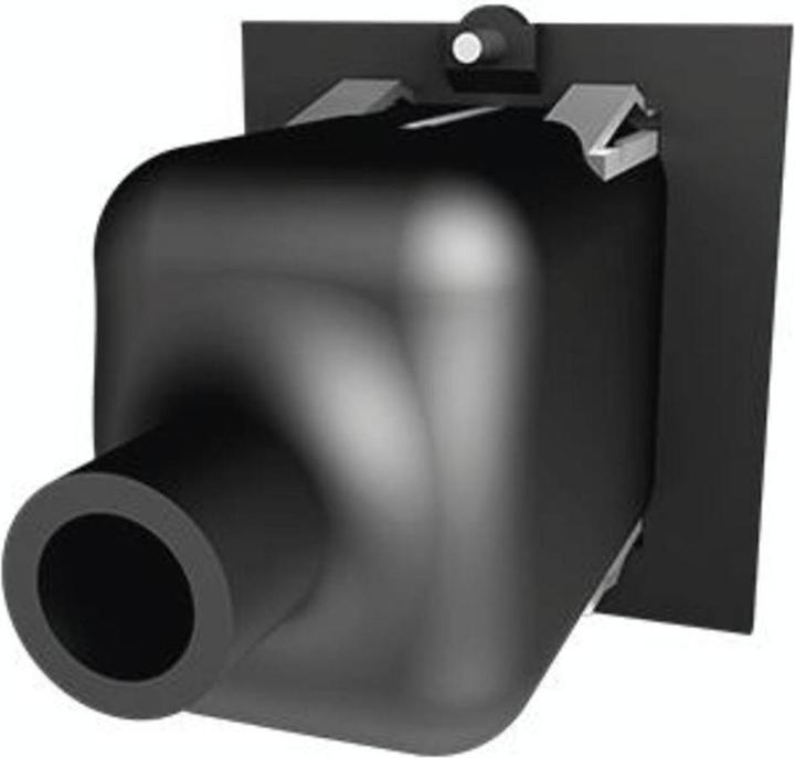 Image du produit Bachmann Custom Modul 2-Polig Schalter grün beleuchtet (Interrupteur)