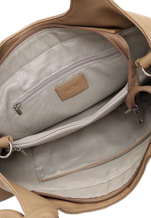 Produktbild Emily und Noah Shopper E&N Pantin RUE 09 (19.70 l)