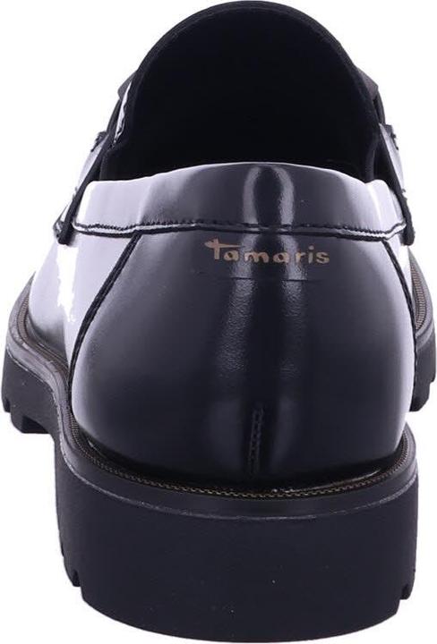Image du produit Tamaris 1-24661-45 001 (39)