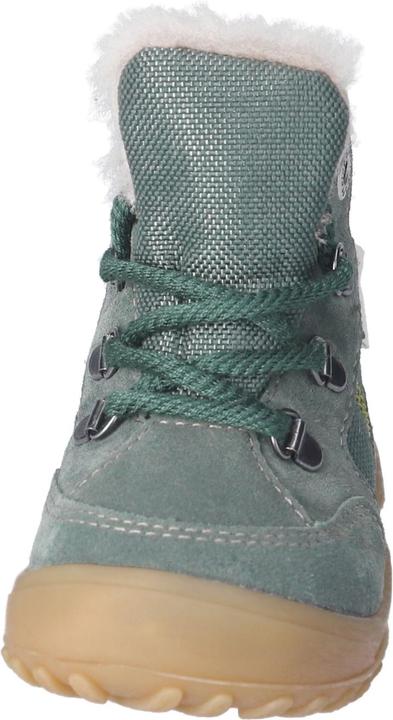 Image du produit Pepino Stiefelette (27)