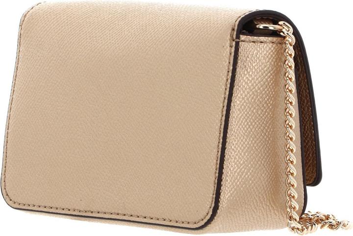 Immagine prodotto Liu Jo Caliwen Crossbody