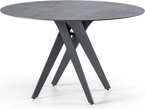 Produktbild Hunn Andermatt (140 x 75 cm)