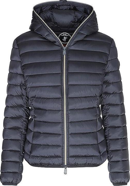 Produktbild Save the Duck Leichtsteppjacke ALEXIS (42)