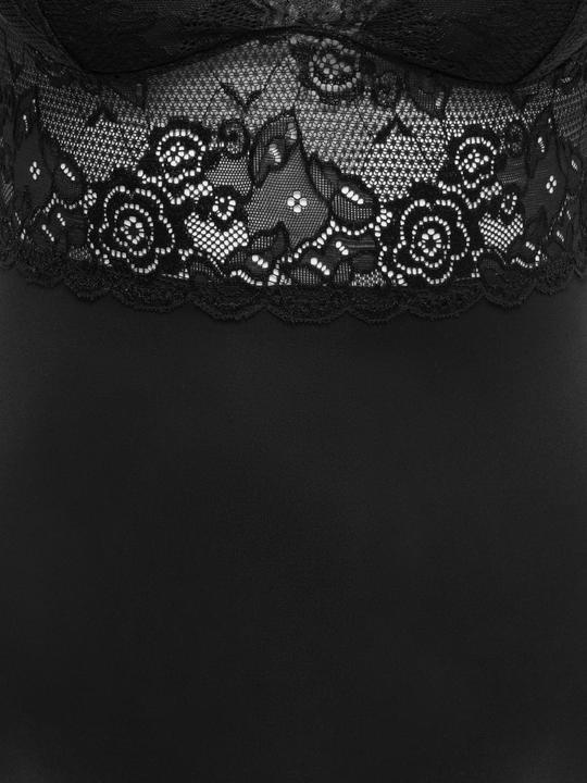 Produktbild Only ONLCHLOE Body Body (L)