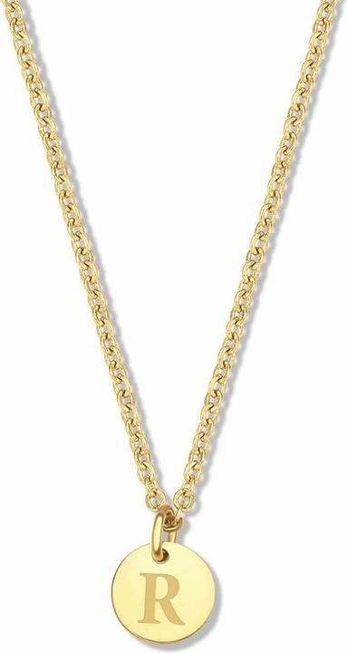 Actual product image CO88 Collection Pendant