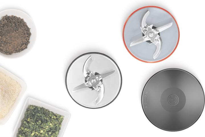 Produktbild Bosch Hausgeräte Muz45xcg1