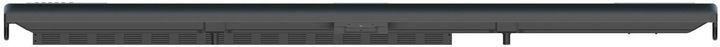 Produktbild BenQ RP8604, 2,18 m (86"), 1895 x 1066 mm, 450 cd/m², 3840 x 2160 Pixel, 4K Ultra HD, IPS (3840 x 2160 Pixel, 86")