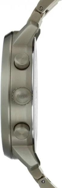 Immagine prodotto BOSS 7613272292443 (Cronografo, 42 mm)