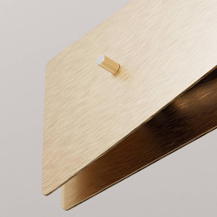 Produktbild Lucande Lian (2400 lm)