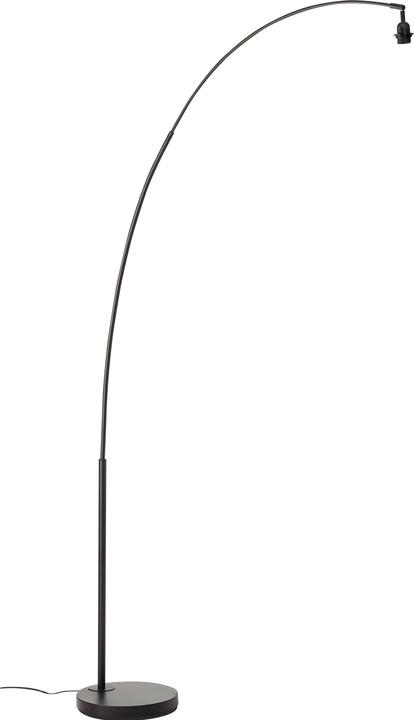 micasa Mix&Match Mix&Match Tong Iiii (E27)