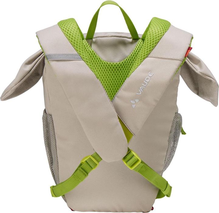 Actual product image Vaude Flake (6 l)