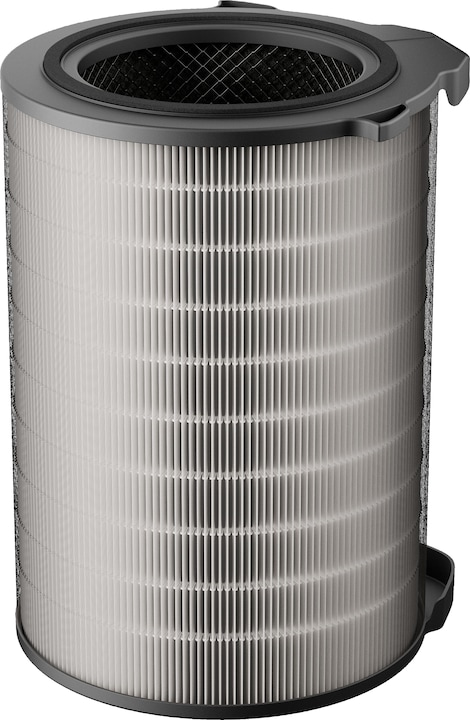 Produktbild Electrolux EPO60771UG - Pure 600 Luftreiniger 698 m3/h (125 m²)