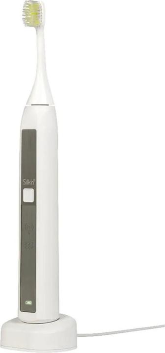 Actual product image Silk'n ToothWave