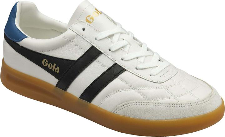 Image du produit Gola Stadia (44)