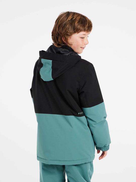 Image du produit Protest PRTREDSTAR JR snowjacket (116)