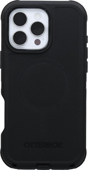 Actual product image OtterBox Defender with MagSafe (Apple iPhone 16 Pro Max)