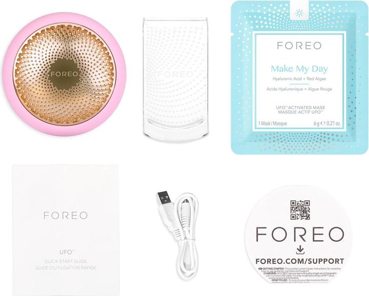 Produktbild Foreo Ufo 2