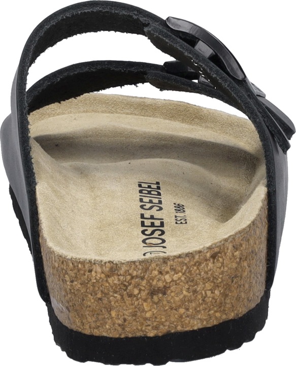 Actual product image Josef Seibel 64701-354 (44)