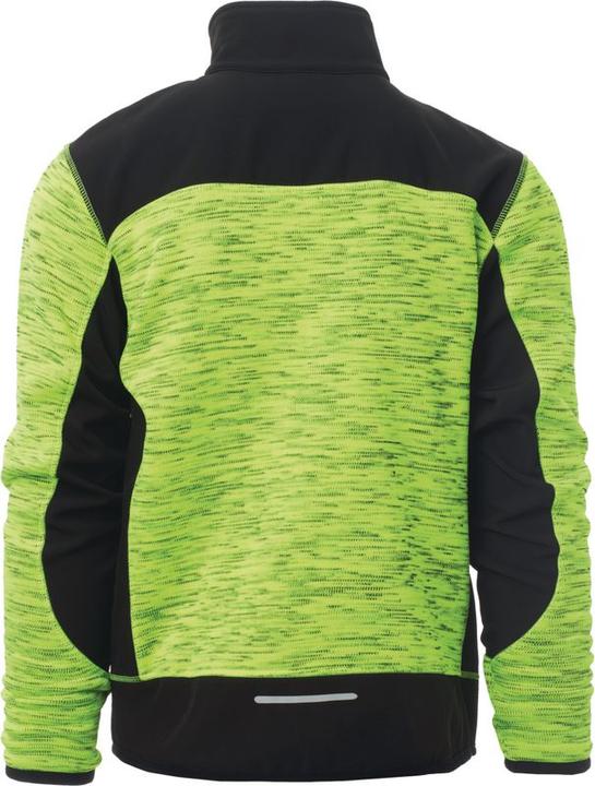 Produktbild Payper Strickjacke Travel (L)