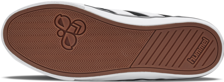 Image du produit hummel Stadil Low OGC 3.0 (37)