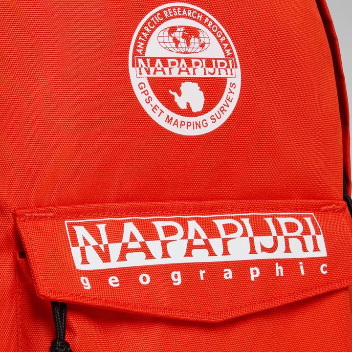 Actual product image Napapijri H-Hornby backpack 41.5 cm (10 l)