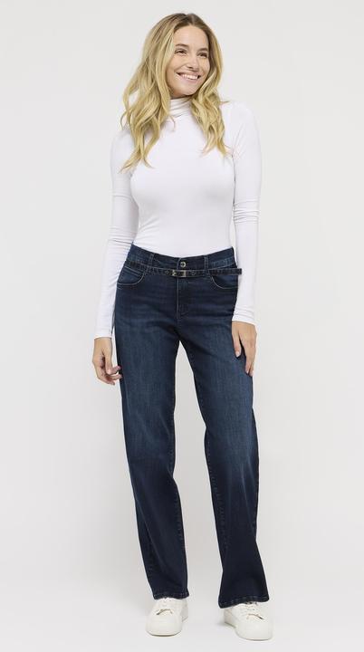 Produktbild Angels 10021203 (W34/L30)