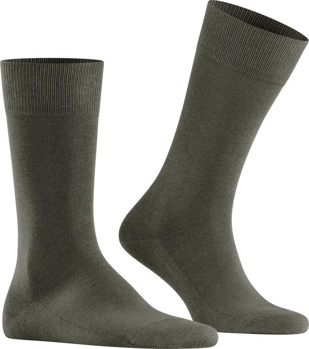 Produktbild Falke Family (Einzelpack, 43 - 46)