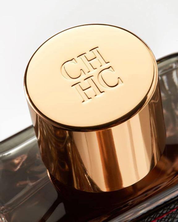 Immagine prodotto Carolina Herrera Ch (Eau de toilette, 100 ml)